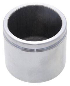Kolv, bromsok, Fram, höger eller vänster, ACURA,HONDA,VW, 377698471A, 45216-S5A-J01