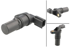 Impulsgivare, vevaxel, DACIA,MERCEDES-BENZ,NISSAN,RENAULT,SUZUKI, 237315X20A, 23731BC42B, 2375000Q0L, 3322080K00000, 607 905 03 00, 6079