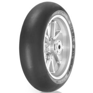 Pirelli Diablo SupBike SC2 2006017 78W Bak TL NHS