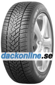 Dunlop Winter Sport 5 ROF ( 225/45 R17 94V XL, runflat )