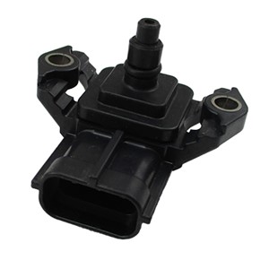 Sensor, insugstryck, SUBARU LEGACY IV, LEGACY Kombi IV, OUTBACK, 22627 AA330