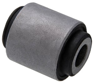Bussning, länkarm, Bakaxel, LINCOLN MKX, MAZDA CX-9, BT4Z-5500-D, CT4Z-2C190-A, CT4Z-2C190-B, CT4Z-5500-B, L206-28-C10, TD11-28-C10