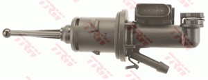 Huvudcylinder, koppling, AUDI,SEAT,SKODA,VW, 1K0 721 388 AA, 1K0 721 388 AB, 1K0 721 388 AC, 1K0 721 388 L, 1K0 721 388 M, 1K0 721 388 R