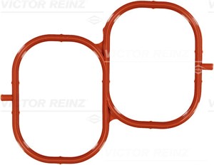Packning, insug , grenrörshus, LEXUS,TOYOTA, 17176-0P020, 17176-0P021, 17176-31040, 17176-31090