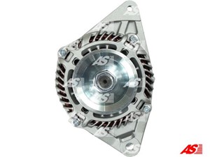 Generator, MITSUBISHI L200 / TRITON, L200 / TRITON Flak/chassi, 1800A007, A005TG0491, A005TG0491AM, A005TG0491ZT, A5TG0491, A5TG0491AM,