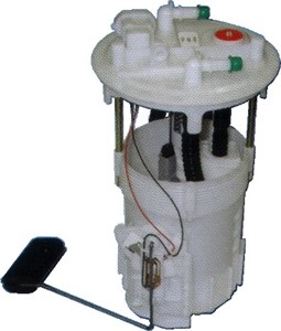 Bränslepump, NISSAN,OPEL,RENAULT, 04409349, 4409349, 8200084183, 91167370
