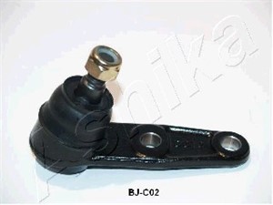Kulled / Spindelled, Framaxel, CHEVROLET AVEO / KALOS Halvkombi, AVEO / KALOS Sedan, DAEWOO KALOS, 96535089