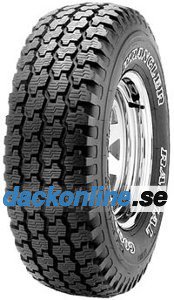 Goodyear Wrangler Radial ( 7.50 R16C 108/106N 6PR, POR )