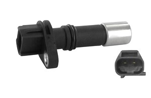 Sensor, varvtal, CITROËN,DAIHATSU,PEUGEOT,TOYOTA, 1920.HW, 90919-05062, 90919-05062-000, 90919-W5002