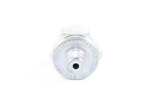 Bromsljuskontakt, ALFA ROMEO,AUSTIN,MORRIS,VOLVO, 2 501 286, 208169, 380 9 36 0155, 780 36 0357, 791 00 71 0028, V78RB 7E440 AA
