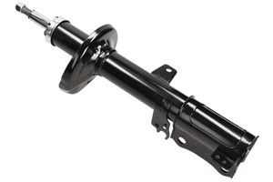 Stötdämpare, Bakaxel, Höger, TOYOTA AVENSIS, AVENSIS Kombi, AVENSIS Liftback, 4853009191, 4853009200, 4853009201, 4853009202, 4853009203
