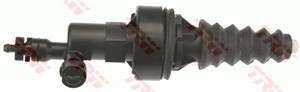 Slavcylinder, koppling, FORD RANGER, TRANSIT Buss, TRANSIT Flak/chassi, TRANSIT Skåp, 3C11-7508-AA, 3C11-7508-AB, 3C11-7A508-AA, 3C11-7A