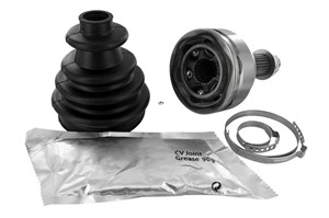 Drivknut, framaxel höger, framaxel vänster, FORD, 1 078 677, 1 078 680, 1 659 059, 1 689 904, 1689904, 5 018 771, 6 168 423, 6 195 781,