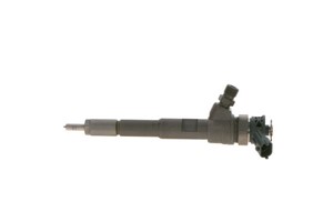 Spridare, DACIA,NISSAN,RENAULT, 16 60 083 99R, 16600 00Q1L, 16608399R