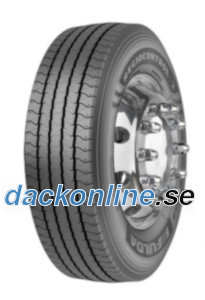 Fulda Regiocontrol 3 ( 315/70 R22.5 156/150L 20PR )