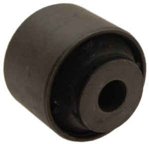 Bussning, länkarm, Bakaxel nedtill, HONDA, 52350-S04-000, 52622SH3000, 52622-SH3-003, 52622-SH3-004, 52622-SH3-013
