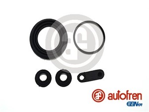 Reparationssats, bromsok, Bakaxel, Framaxel, CHRYSLER 300C, 300C Touring, LANCIA THEMA, 1-05142565AA
