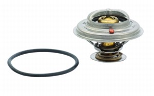 Termostat, kylvätska, AUDI,FORD,PORSCHE,SEAT,VW, 022121113, 1224808, 3M218488AA, 95510611300