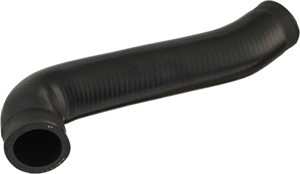 Laddluftslang, Nedre, AUDI A3, SEAT LEON, TOLEDO II, SKODA OCTAVIA I, OCTAVIA Combi I, VW BORA I, BORA Variant, GOLF IV, GOLF Variant IV
