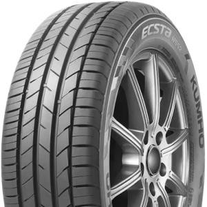 Kumho Ecsta Hs52 185/65HR15 88H