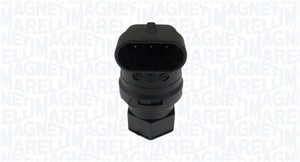 Impulsgivare, vevaxel, FIAT,LANCIA, 46466696, 46758006, 46817374, 68093741AA, K68093741AA
