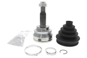 Drivknut, På hjulsidan, TOYOTA AVENSIS VERSO, COROLLA Verso, RAV 4 II, 43470-80064_part