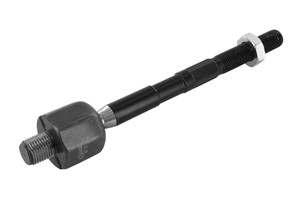 Styrled, inre, Framaxel, Inre, MINI MINI, MINI Cabriolet, 32 11 6 754 564 part, 32 11 6 754 564, 32 11 6 754 564_A, 32116754564_A