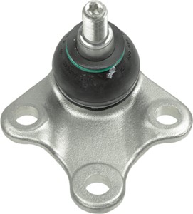 Kulled / Spindelled, Framaxel, Tvåsidig, Nedre, DACIA DUSTER, 40 16 098 14R, 54 50 402 80R, 54 50 554 13R