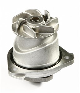 Vattenpump, AUDI,FORD,PORSCHE,SEAT,VW, 022 121 011, 1 197 940, 1M218W510AA, 955 106 011 00