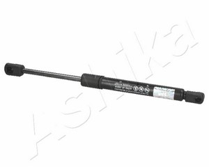 Gasfjäder, bagageutrymme, TOYOTA CARINA IV, 68950-29165
