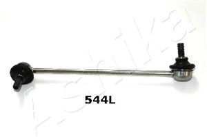 Stång/stag, krängningshämmare, framaxel vänster, MITSUBISHI i, 4056A065