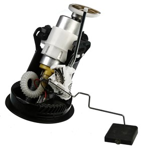 Bränslepump, I bränslebehållaren, BMW 3 [E36], 3 Touring [E36], 1614 1 181 944, 1614 1 182 079, 1614 1 182 618, 1614 1 184 748