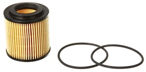 Oljefilter, ALFA ROMEO,FIAT,OPEL,VAUXHALL, 55189320, 56 50 354, 71737926, 93183412