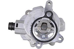 Vakuumpump, bromssystem, FORD,FORD USA, 5148233, 5205308, 5235113, BB5E-2A451-BB, BB5E-2A451-BC, BB5E-2A451-BD