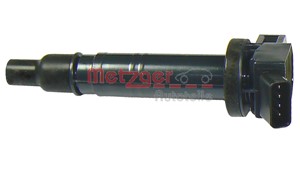 Tändspole, LEXUS,TOYOTA, 90919-02247, 90919-02248, 90919-02260, 90919-A2001, 90919-C2002, 90919-C2006, 90919-T2001
