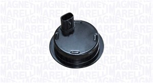 ABS-givare, Sensor, hjulvarvtal, Bakaxel, båda sidor, TOYOTA AVENSIS, AVENSIS Kombi, AVENSIS Sedan, COROLLA, COROLLA Verso, 89544 02010
