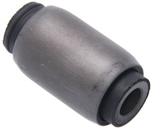 Bussning, länkarm, Bak, Nedre framaxel, MAZDA DEMIO, D201-34-460B, D201-34-460C