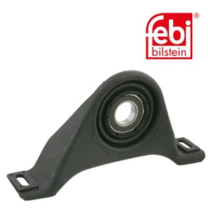 Upphängning, kardanaxel, MERCEDES-BENZ E-KLASS [W210], E-KLASS T-Model [S210], 210 410 12 81 S, 210 410 12 81, 210 410 18 81 S, 210 410