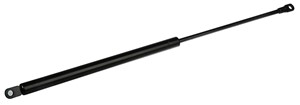 Gasfjäder, bagageutrymme, Tvåsidig, Baklucka, VW PASSAT B1 Variant, PASSAT B2, PASSAT B2 Variant, 321 827 550D, 321 827 550F