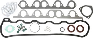 Packningssats, topplock / Sotningssats, VOLVO S60 I, V70 II, 046 198 012 A, 046198012A, 627.690