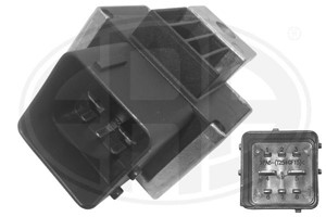 Kontrollenhet, glödstiftsystem, DACIA,INFINITI,MERCEDES-BENZ,NISSAN,OPEL,RENAULT, 11 06 780 71R, 11067-00Q0E, 44 22 144, 607 900 01 00,