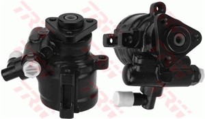 Servopump, AUDI A4 B5, A4 B5 Avant, SKODA SUPERB I, VW PASSAT B5, PASSAT B5 Variant, PASSAT B5.5, PASSAT B5.5 Variant, 8D0 145 156 F, 8D