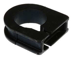Bussning, styrväxel, SEAT,VW, 1H0 422 884