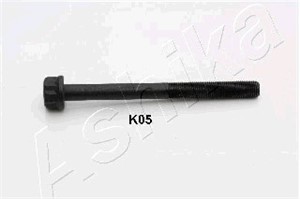Topplocksbult, HYUNDAI TERRACAN, KIA CARNIVAL II, CARNIVAL / GRAND CARNIVAL III, 22192-4X700