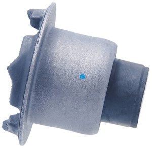 Axelupphängning, Nedre, LEXUS RX, TOYOTA HIGHLANDER / KLUGER, 52271-48030