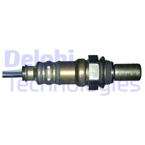 Lambdasond, Fram, SAAB 9-5, 9-5 Kombi, VOLVO S80 I, XC90 I