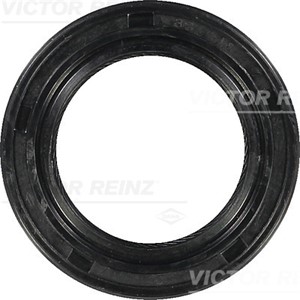 Oljepackningsring, vevaxel, Fram, HYUNDAI,KIA,MITSUBISHI,PROTON, 21421-02520, 21421-21000, 21421-21010, 21421-21020, 21421-21030