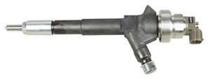 Spridare, CHEVROLET,OPEL,VAUXHALL, 55567729, 8 21 005