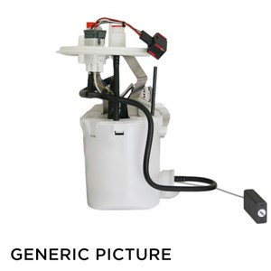 Bränslepump, ALFA ROMEO,CITROËN,FIAT,LANCIA,PEUGEOT, 1328162080, 1341606080, 1525S2, 1525-S2, 46512837, 46545426, 46742146, 467608480, 4