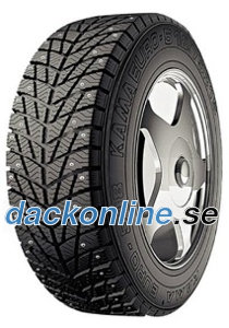 Kama KAMA EURO 518 ( 155/65 R13 73T, Dubbade )